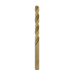 4AA50 - Cobalt Drill